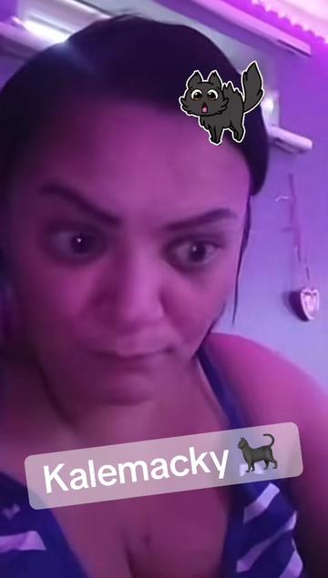 @kalemačky🐈⬛