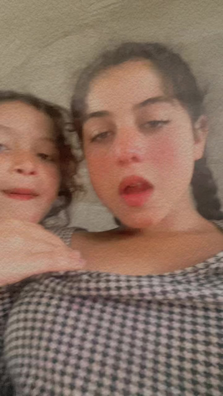 @Tatiana mirgova