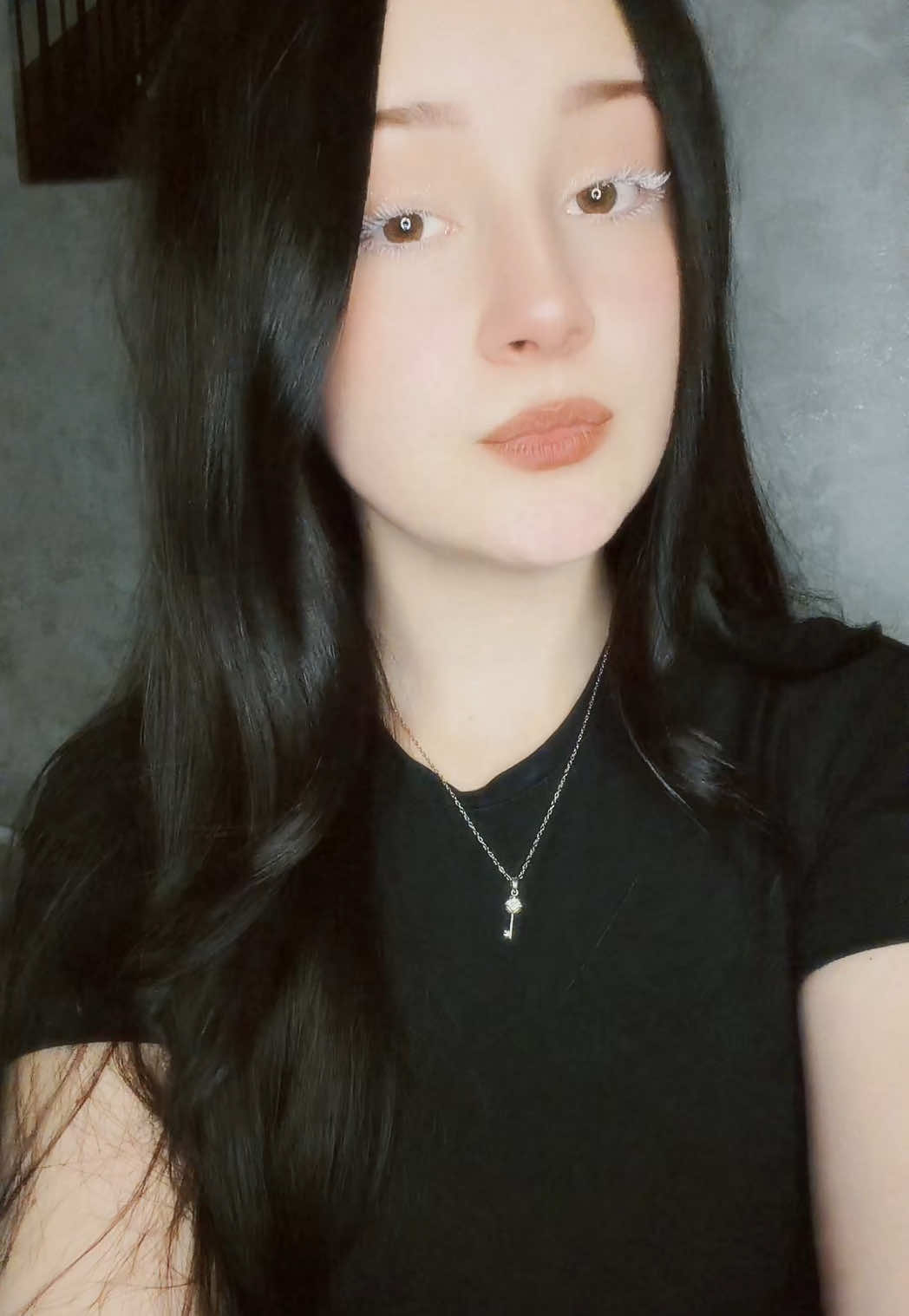 @sylvisashktt
