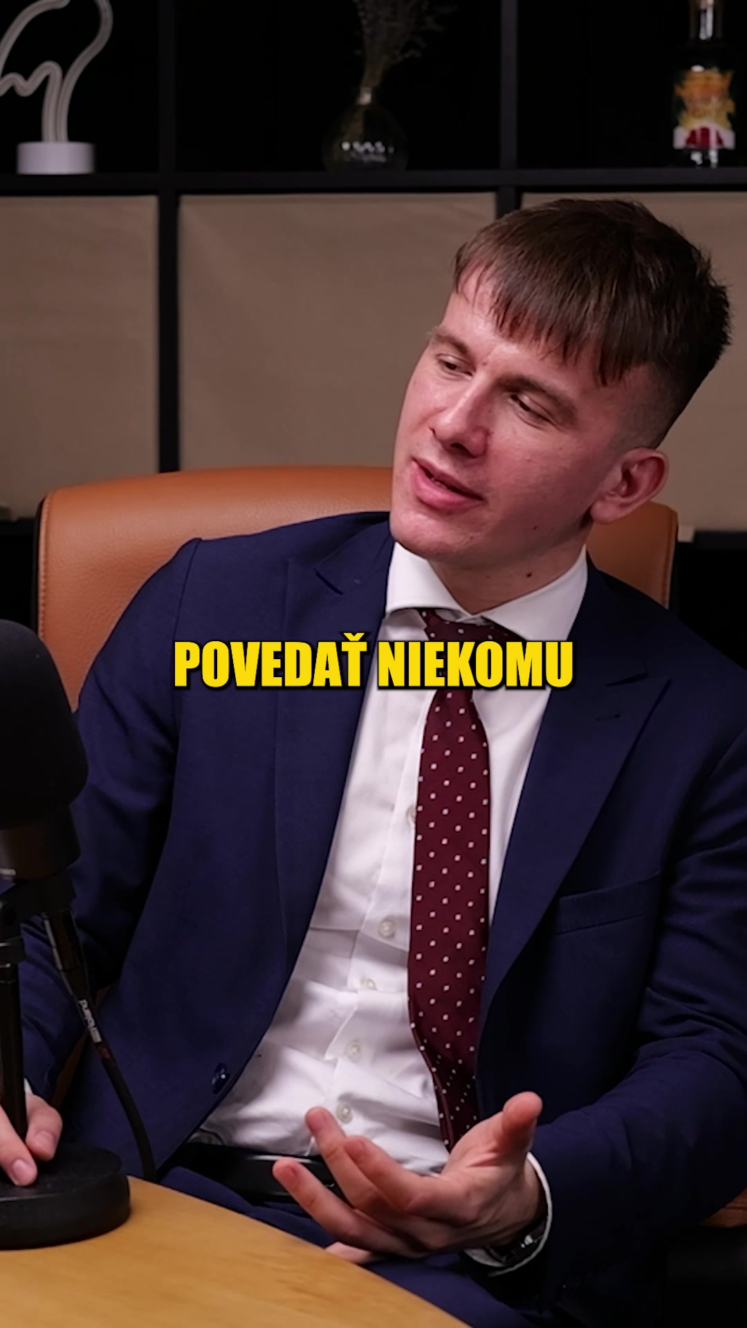 @OskarBarami