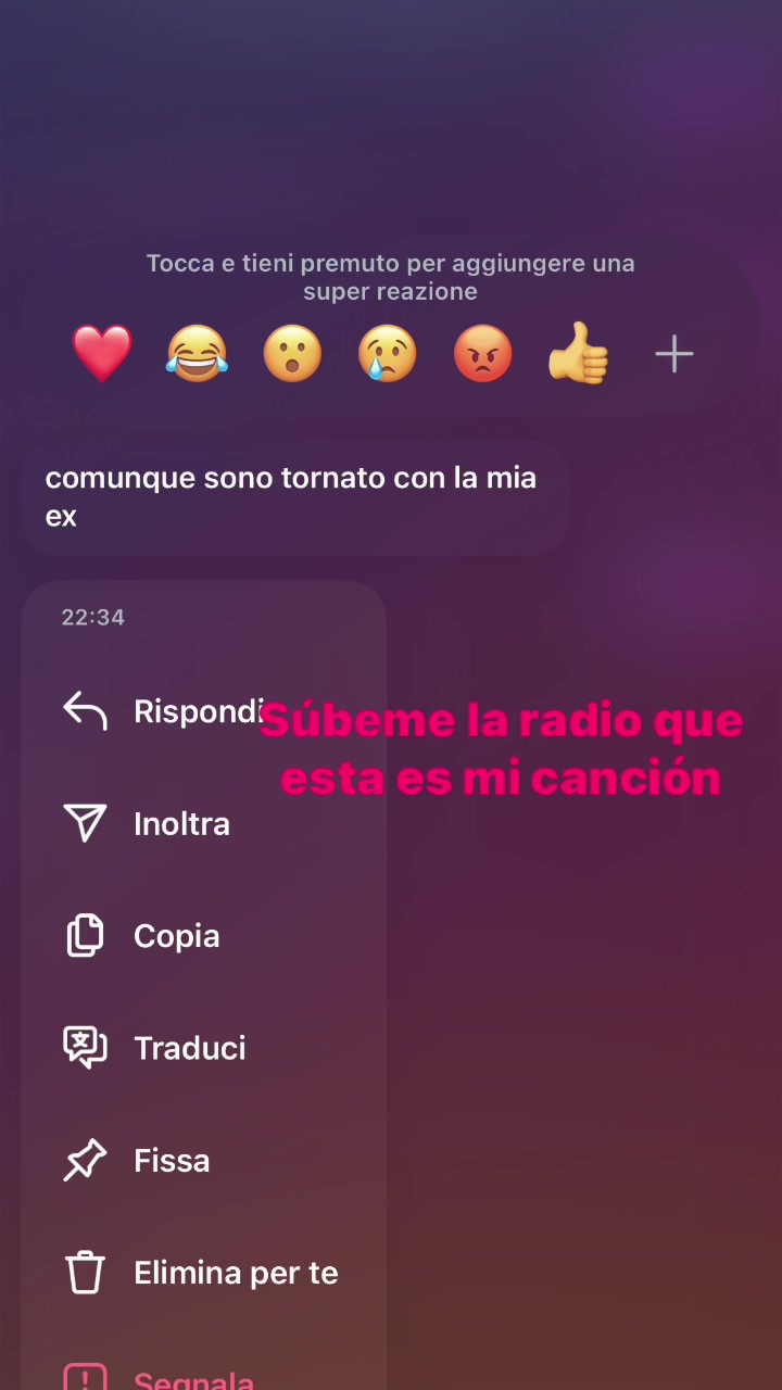 @spam_benny