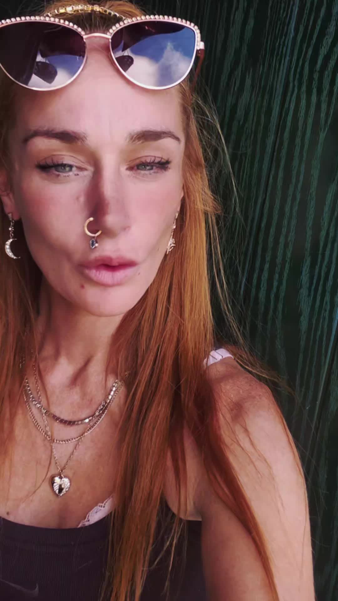 @auntieginge✨️👽🧚&zwj;♀️