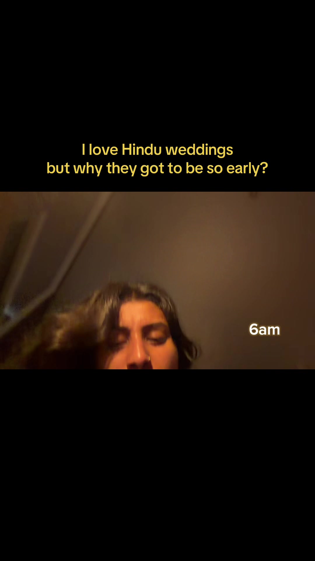 @virushigaasrikumar