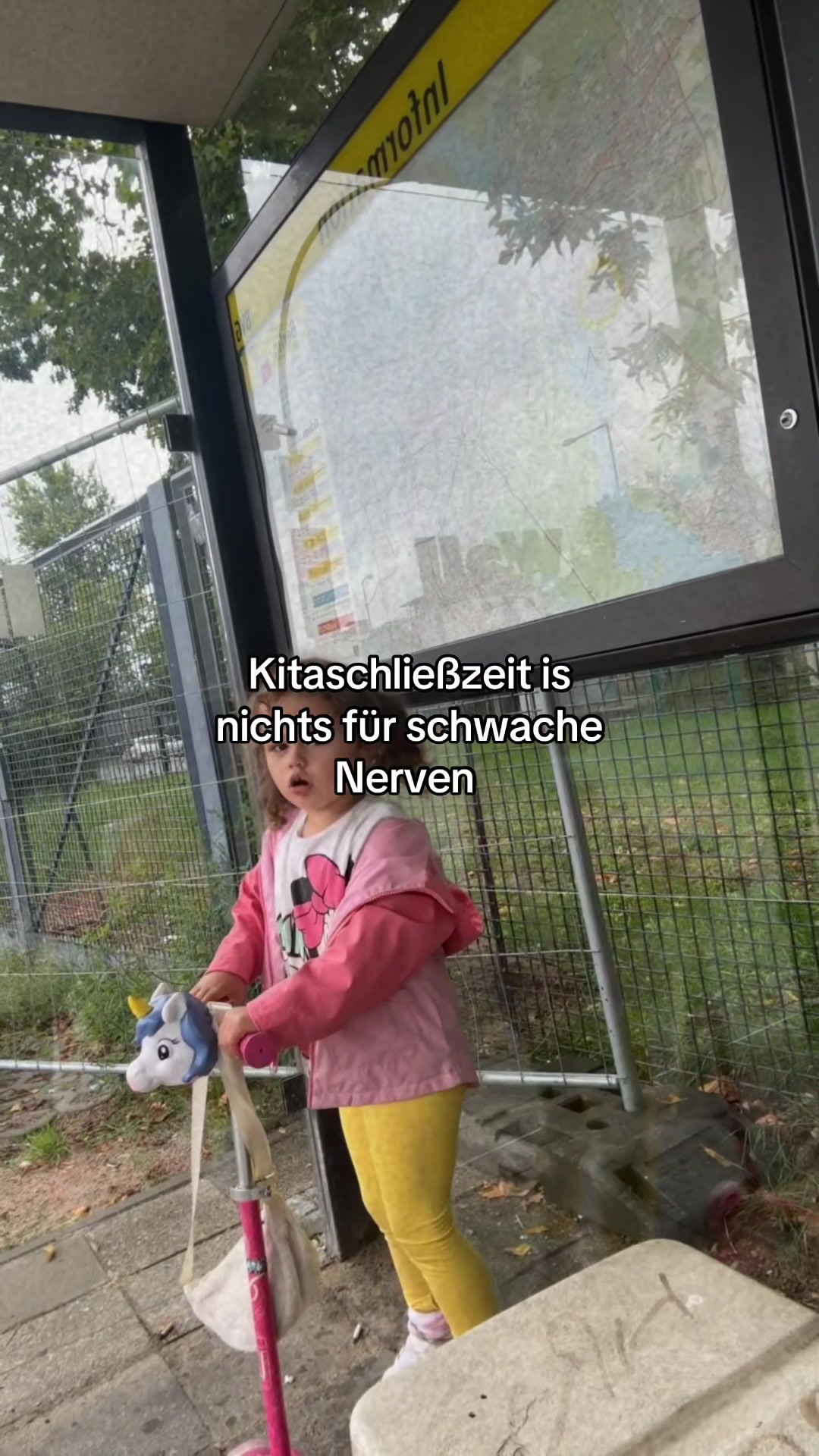 @Anschaa