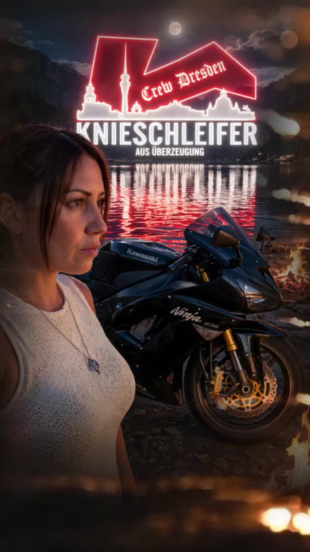 @🖤🏍️BlackCat_Queen666-KS🏍️🖤