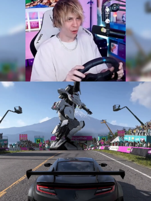 @Rubi Clips