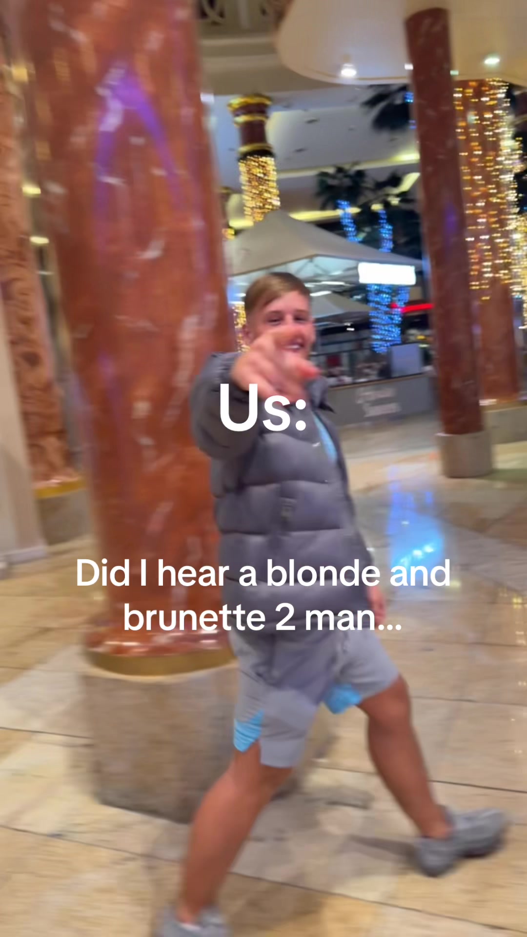 @†꒻♭🦁