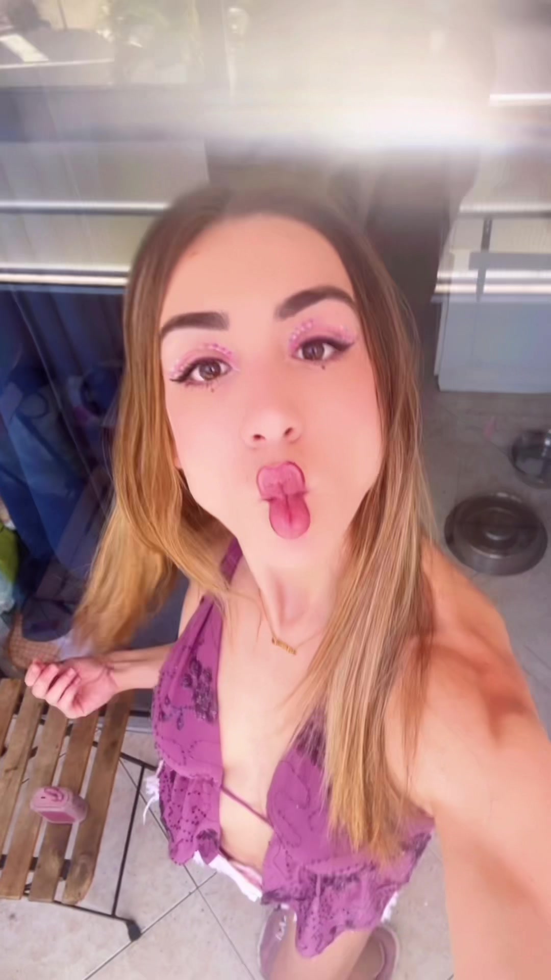 @lananacanaria