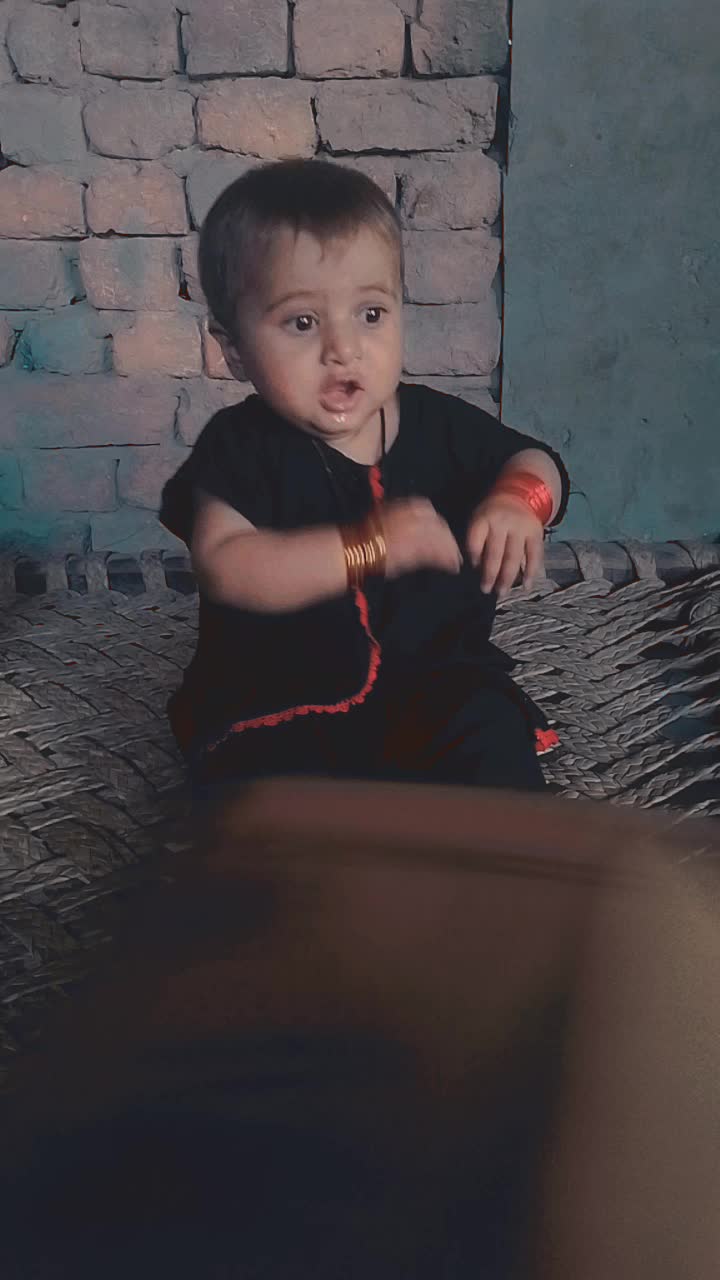 @❣️cute zindgi❣️