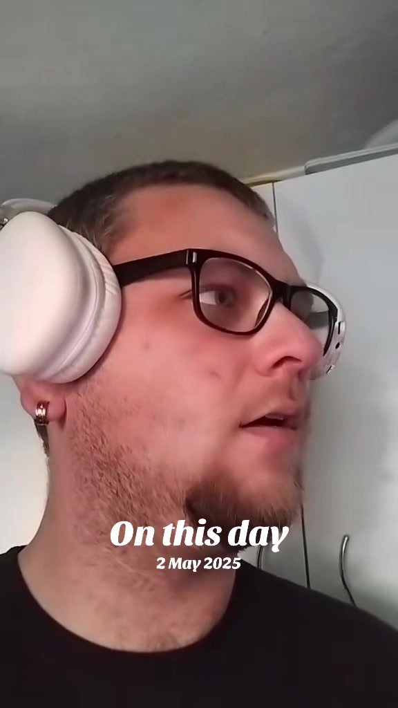 @Bars_Recaptured_Sam
