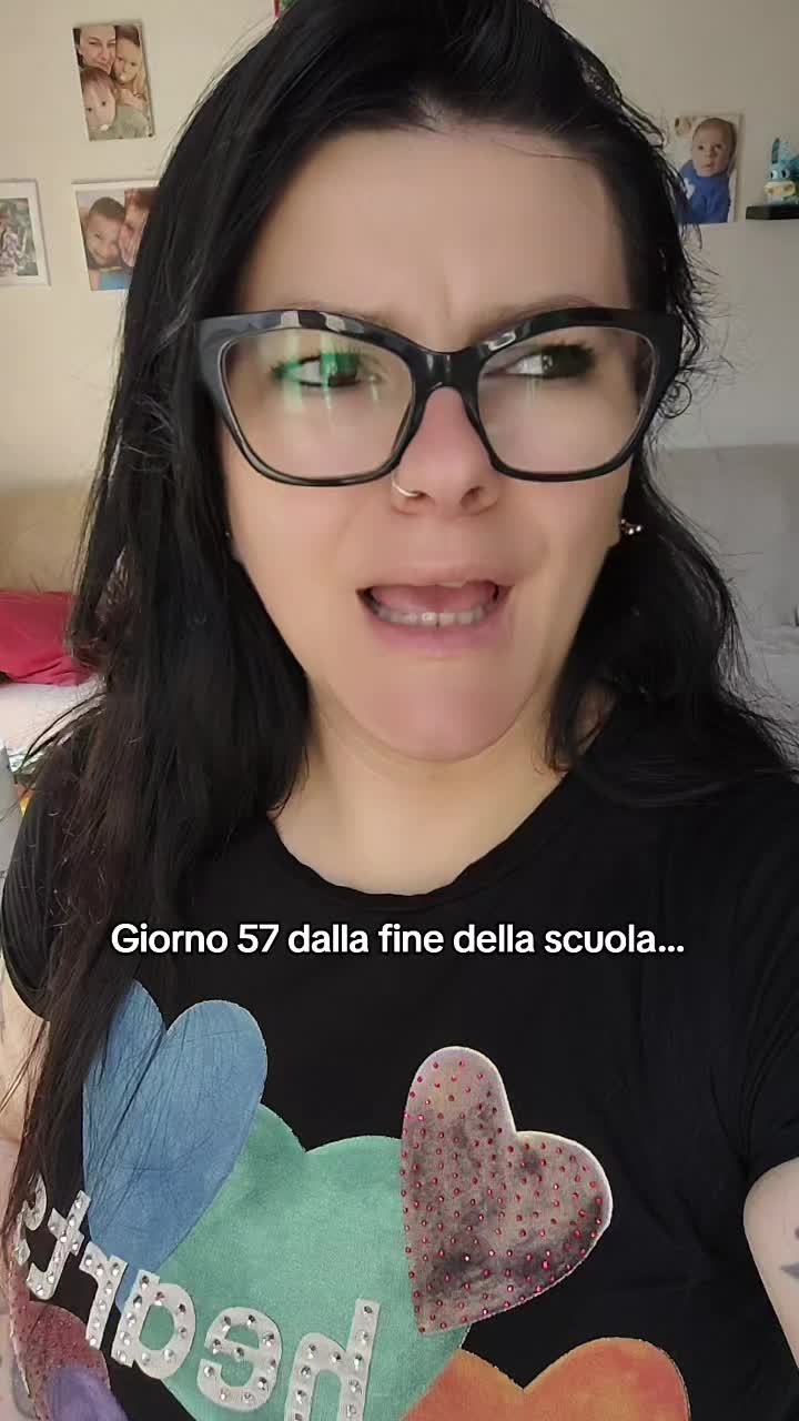 @Verena