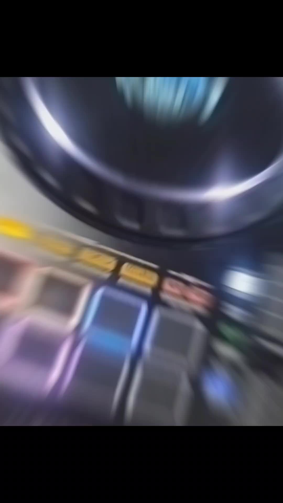 @Dj