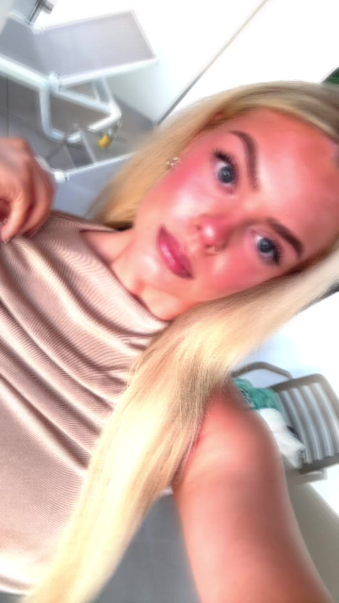 @lauracxll