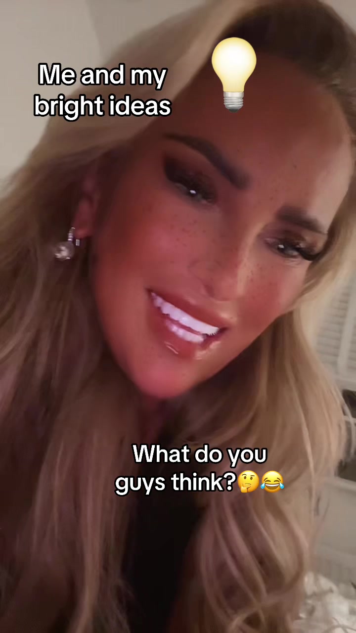 @🦋maggieconnors🦋