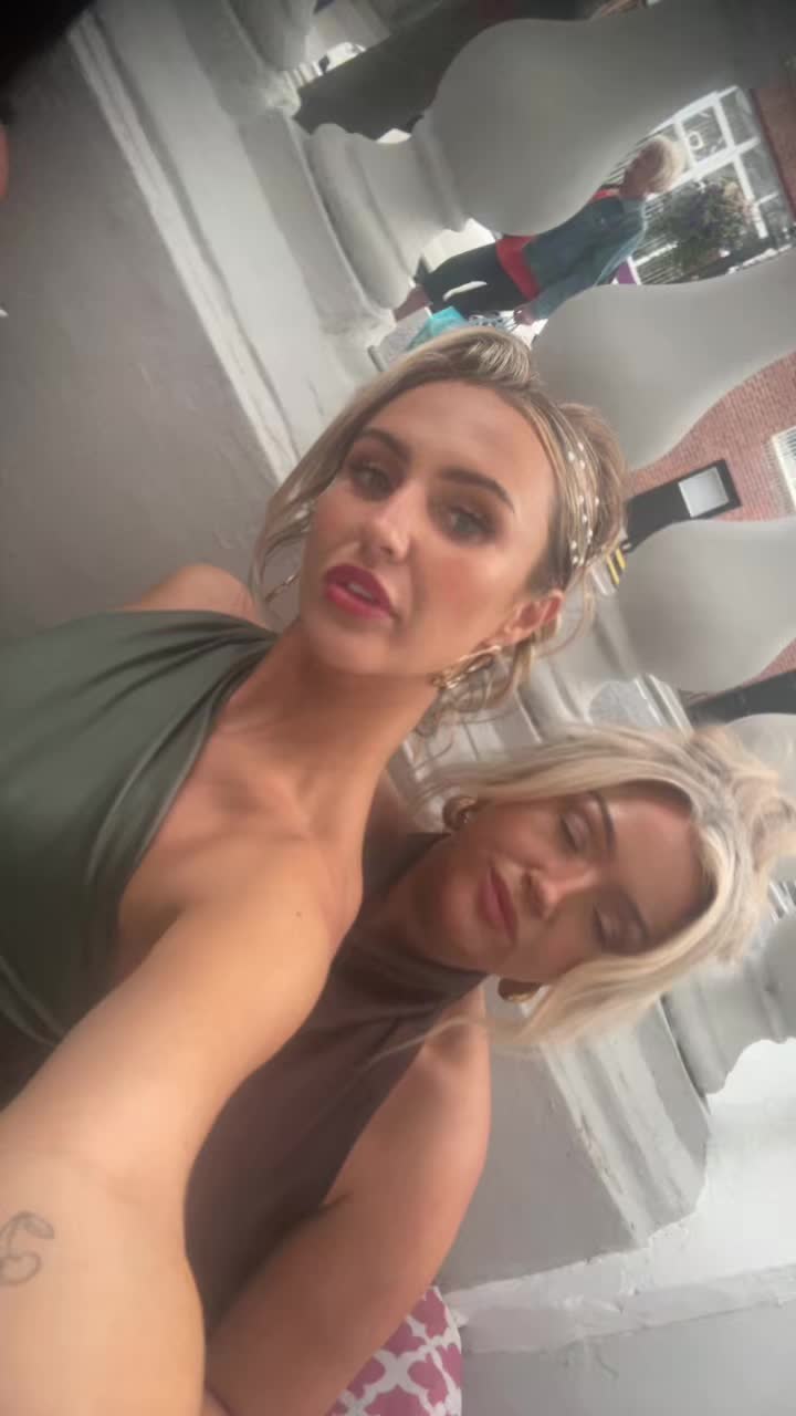 @Kelly Gough🌶️☘️