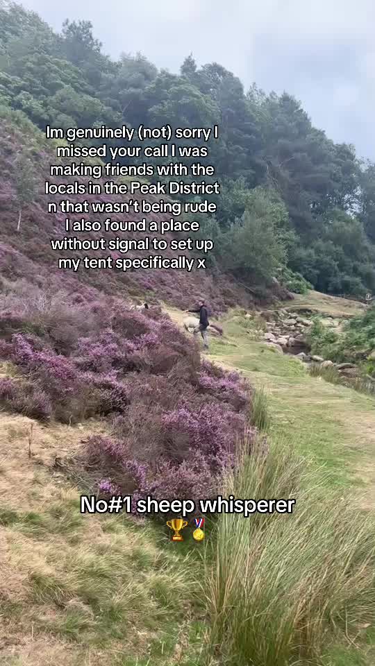 @Nathan 🥾⛰️
