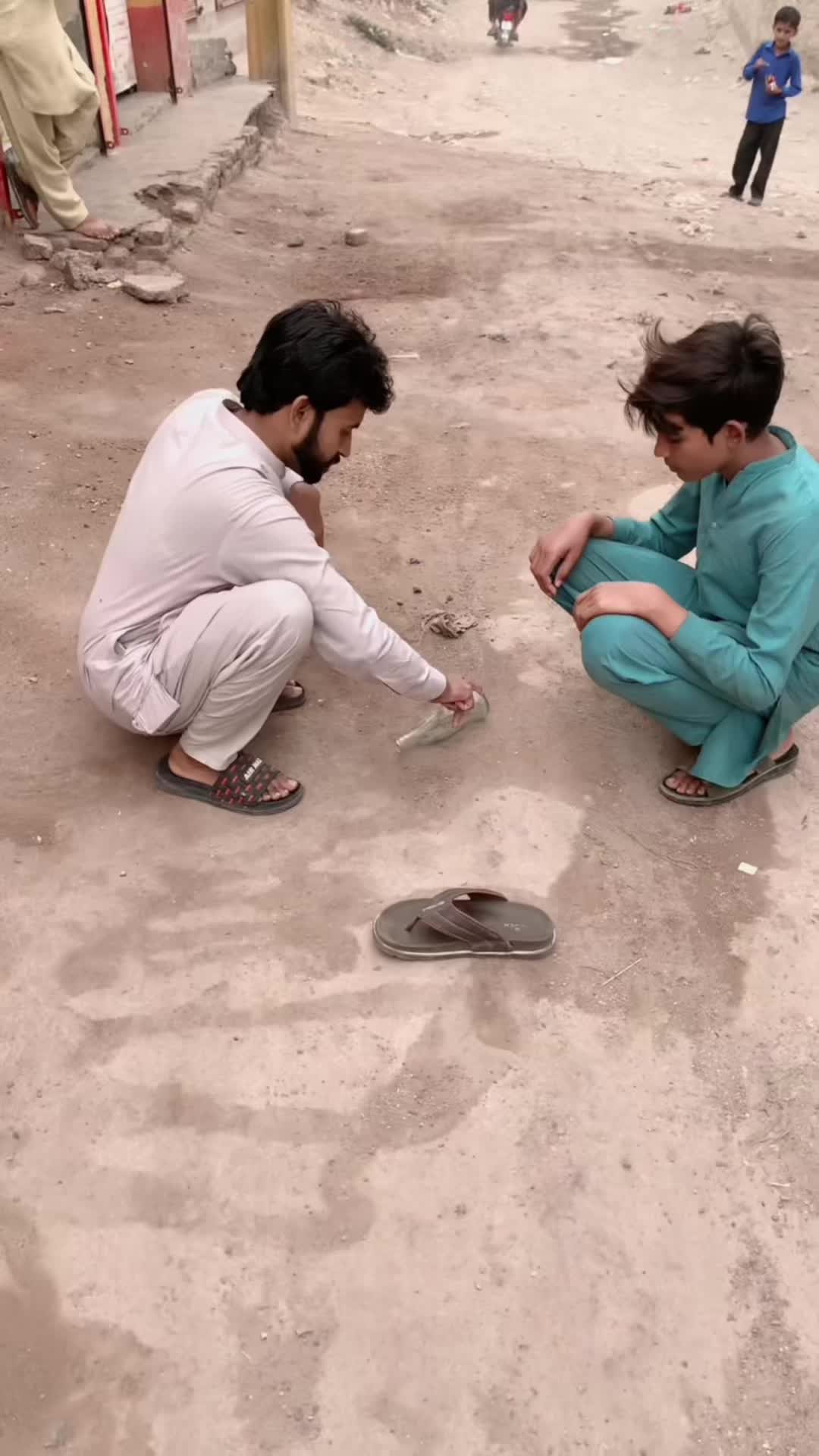 @shazadaslam 83