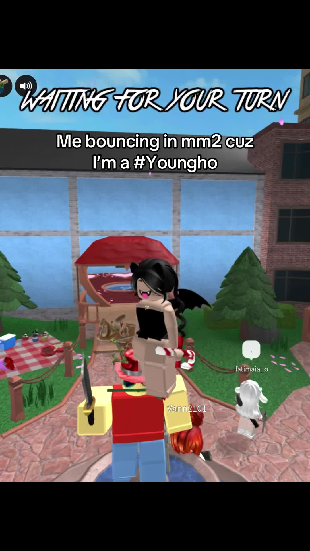 @Tira 🦇