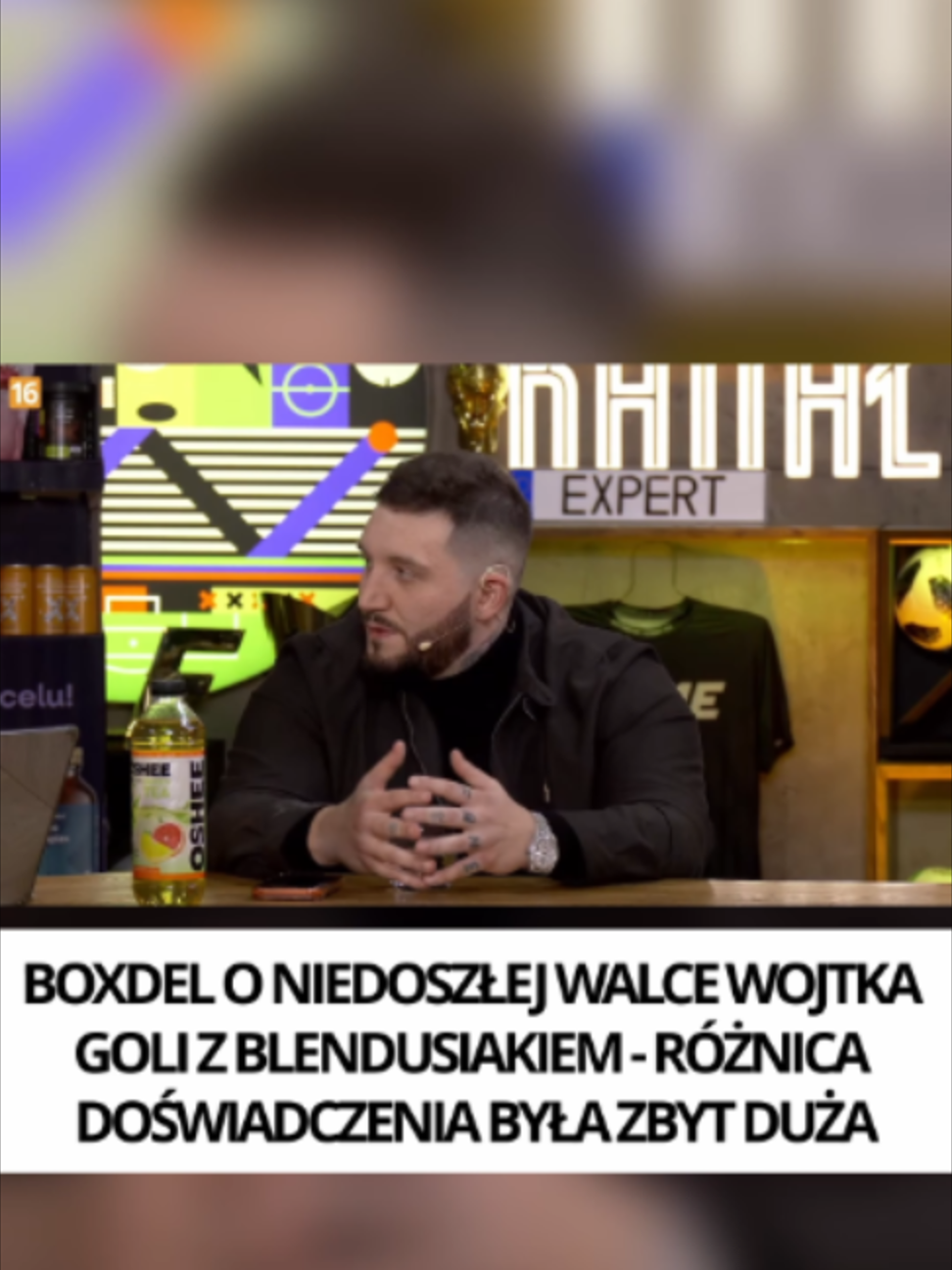 @Łędina