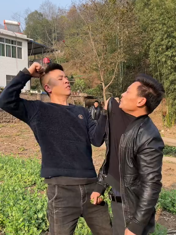 @Brother funny team