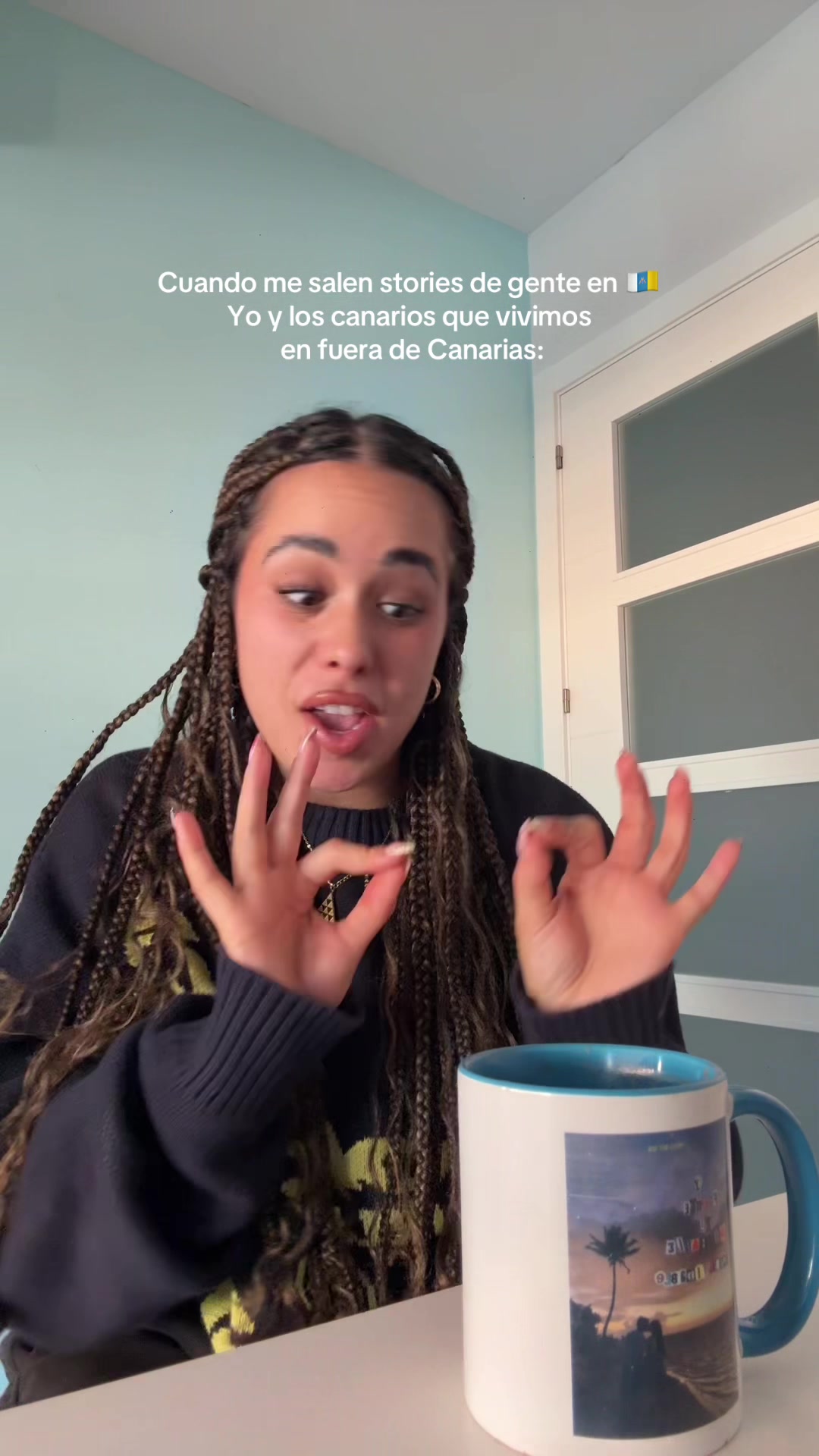 @nadiayedra🎶