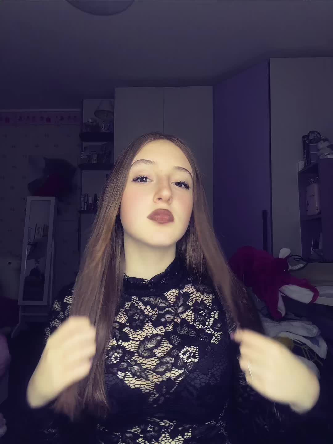 @🌟