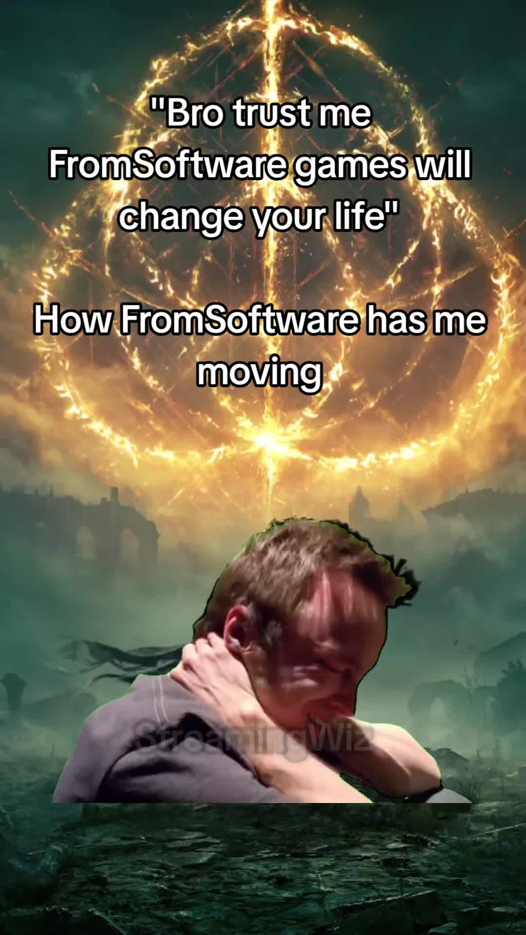 @StreamingWiz