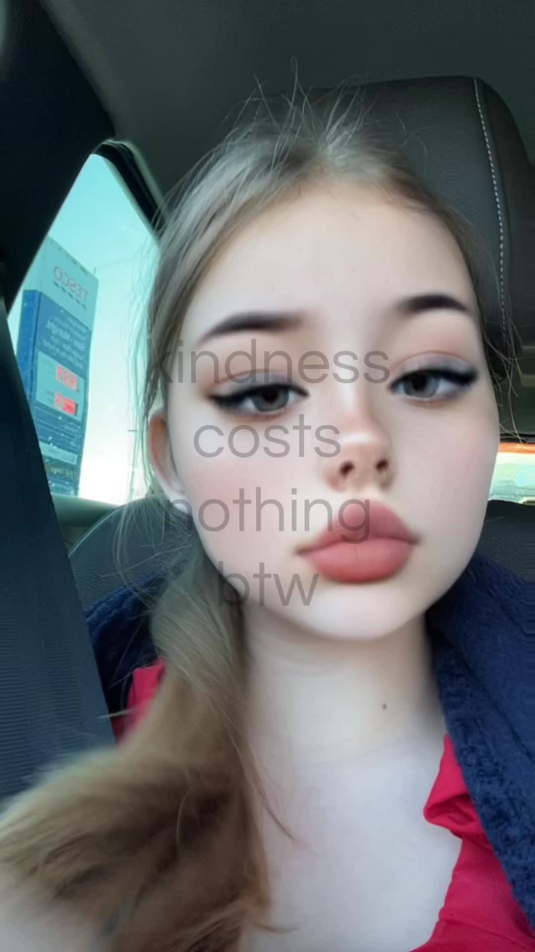 @lexi