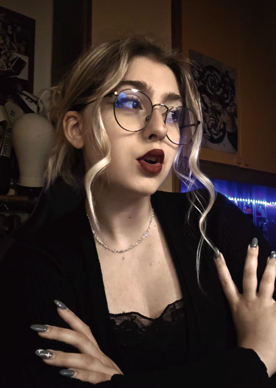 @YourLittleSimon