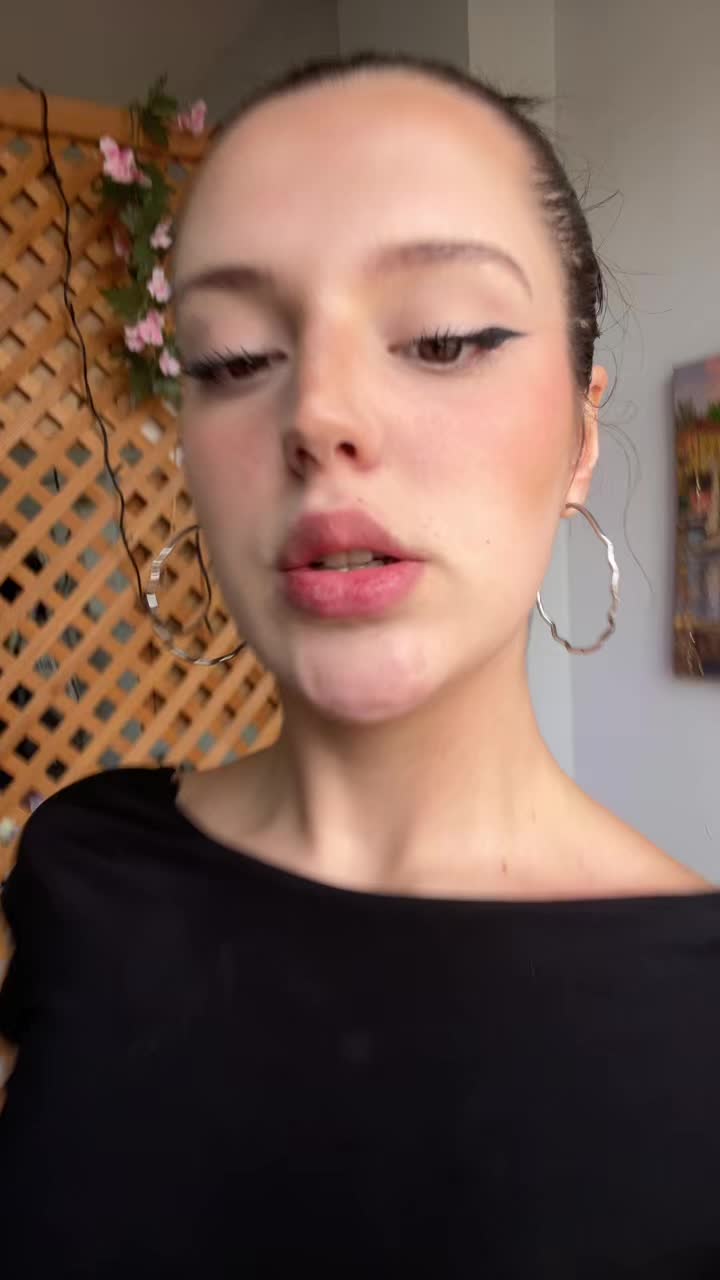 @Lidya 🇹🇷