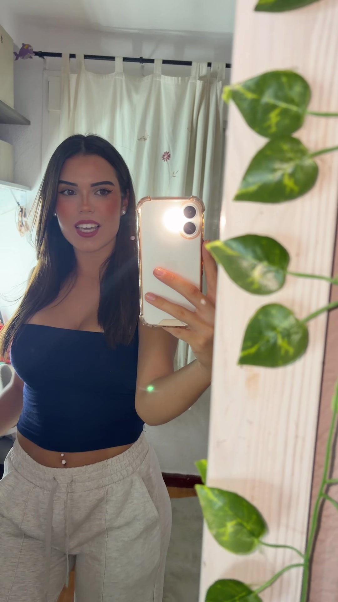 @𝐏𝐫𝐢𝐬𝐜𝐢𝐥𝐚🐆