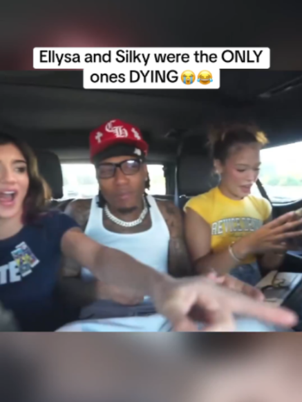 @rayclips