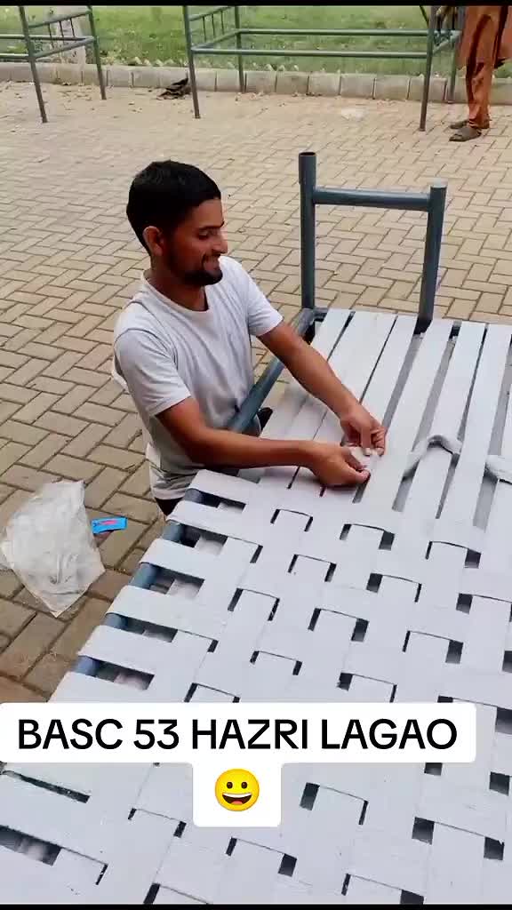 @Pak jobs HK