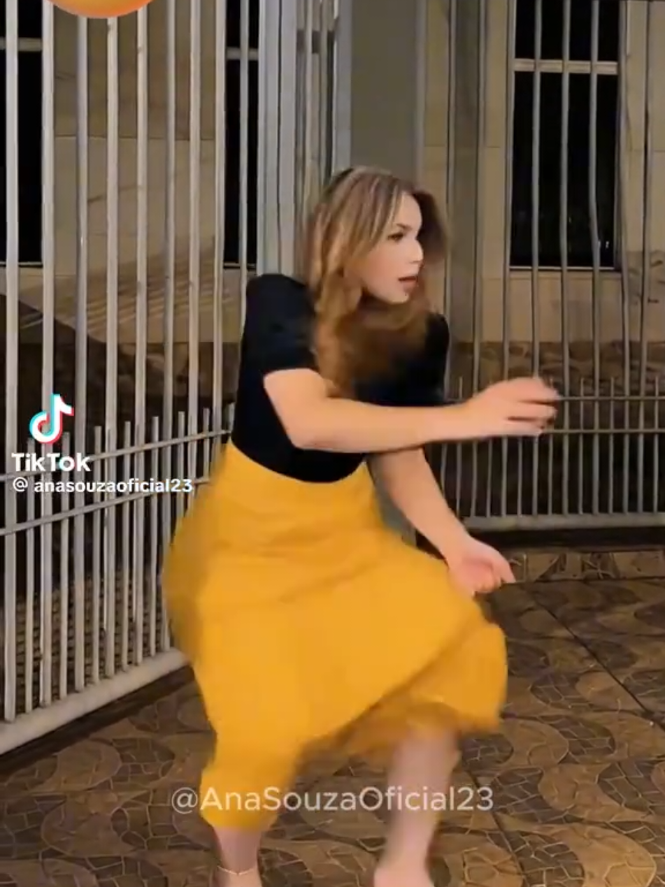 @Funny Video Reels