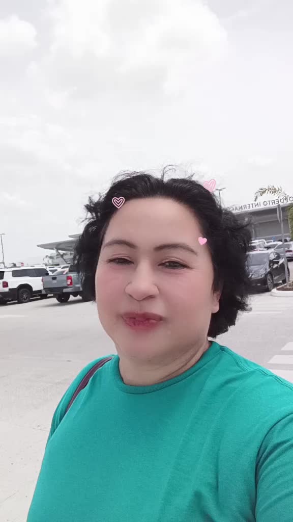 @telma Espinoza