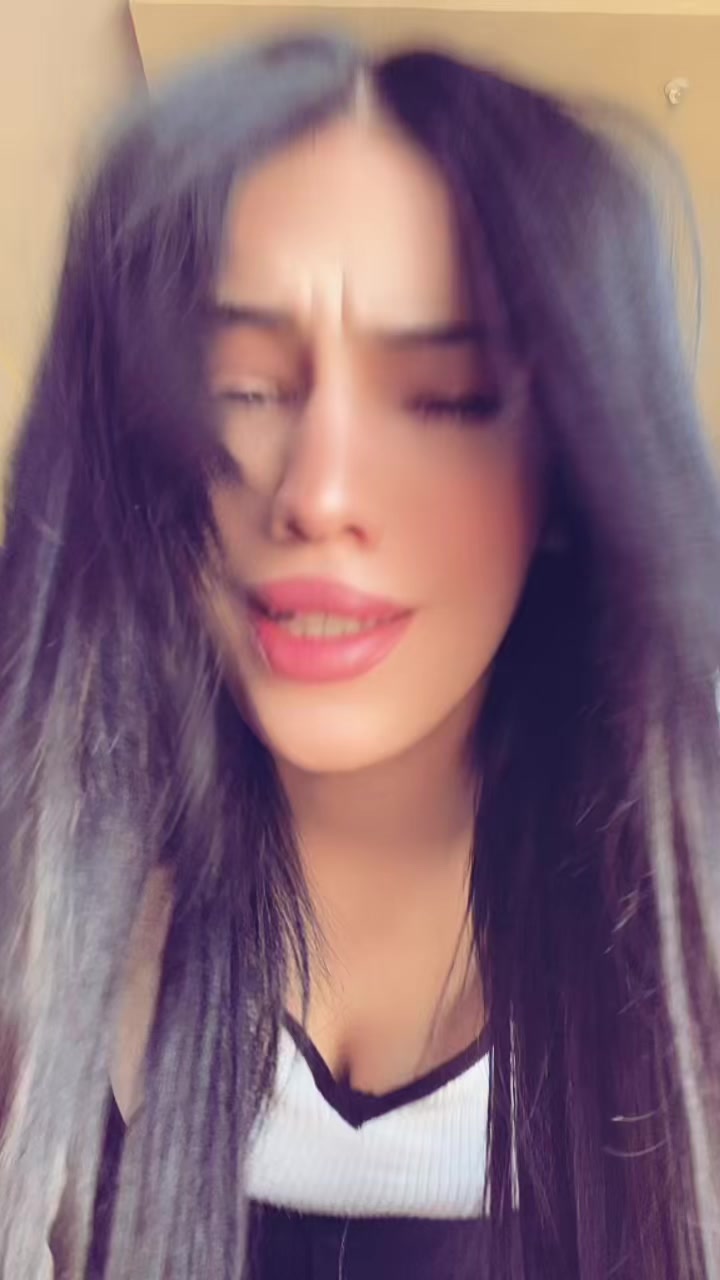 @nalo0382