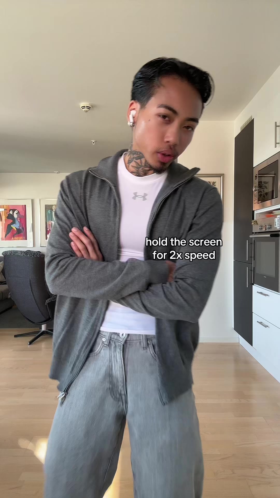 @ARIAN