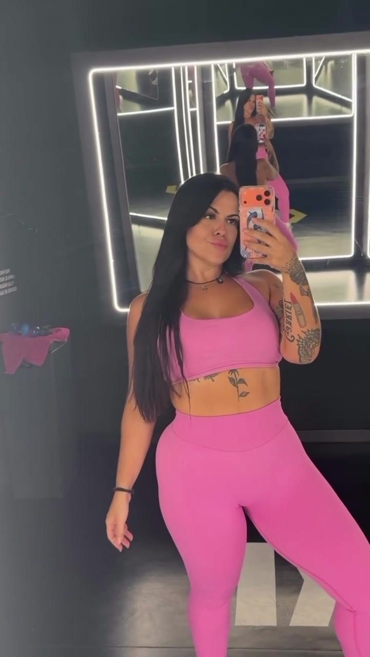 @Celiamonty