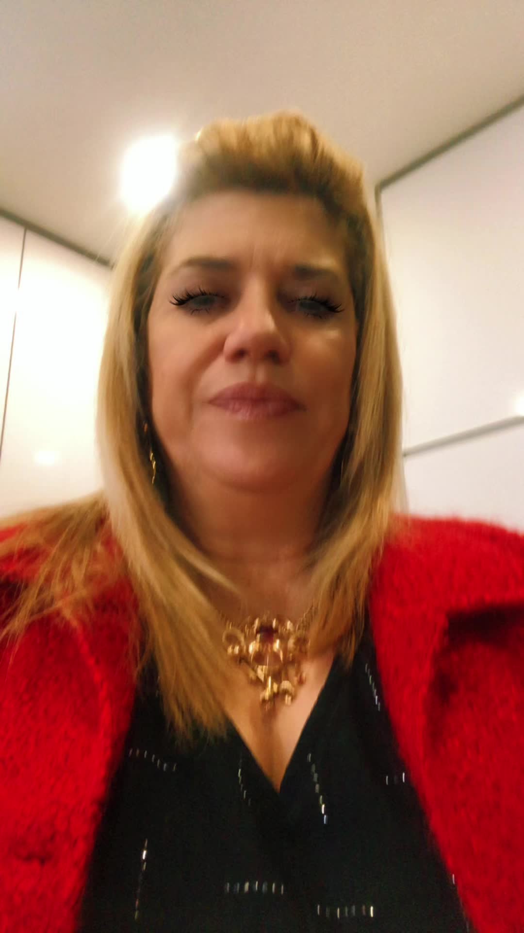 @❤️ Benvinda Costa ❤️