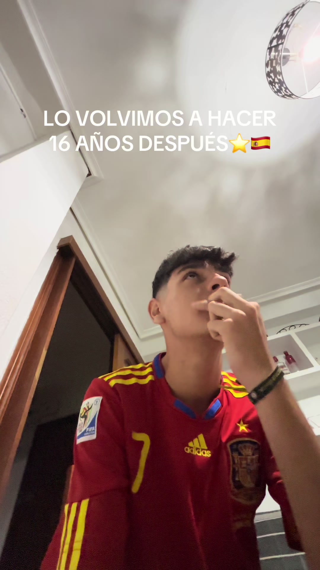 @Rafa Casta&ntilde;o