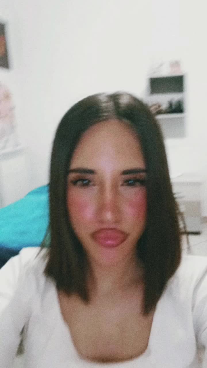 @ANNA