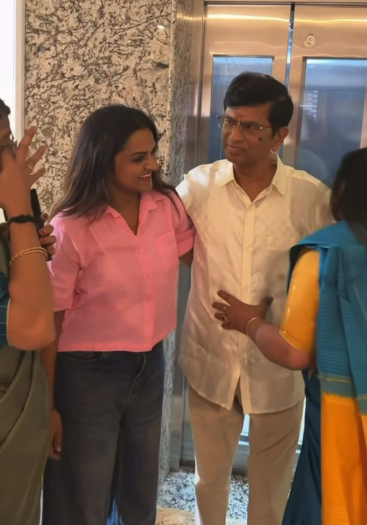 @அர்𝔍𝓤𝓝&hellip;