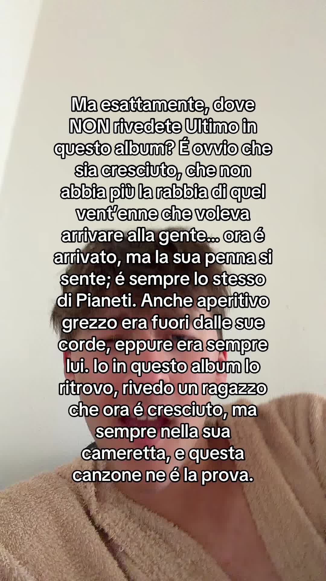 @SIMONE ROTONDO🌹