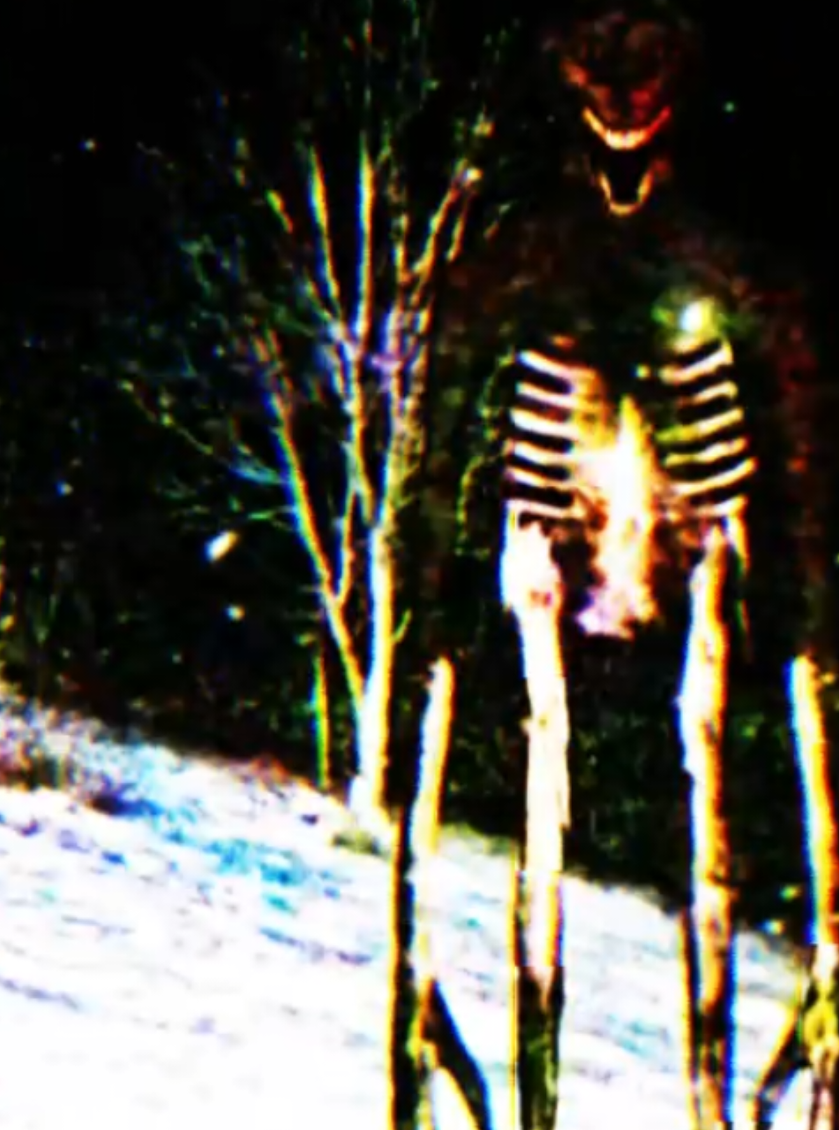 @ObscyraVoid