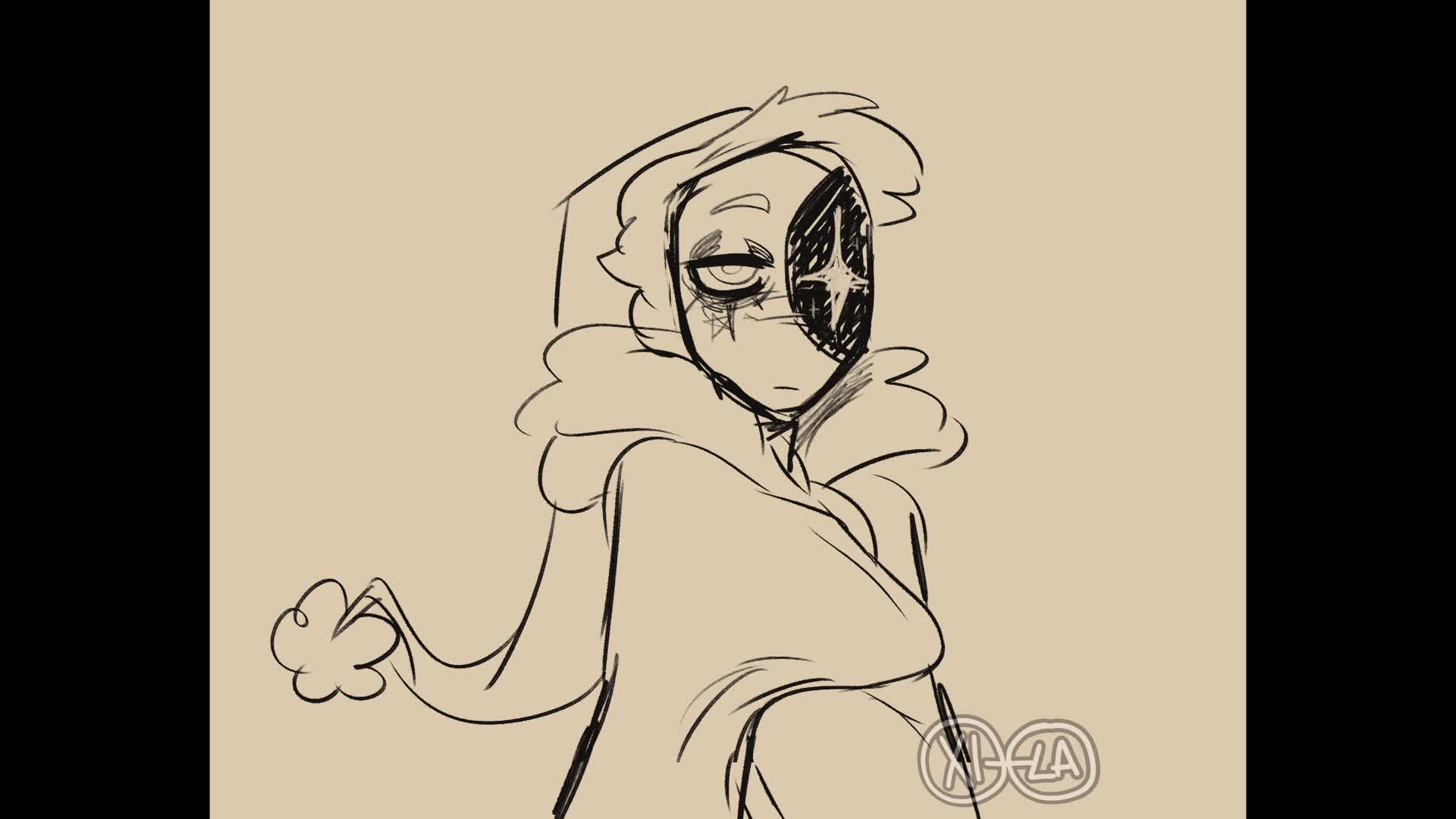 @Xila | Comms Open!