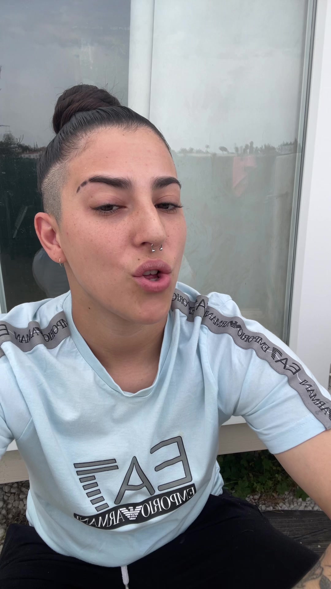 @anndriuu13