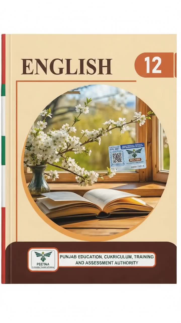 @ᗰIᑎᗪ ᑕᕼᗩᑎGEᖇ ᗩᑕᗩᗪEᗰY