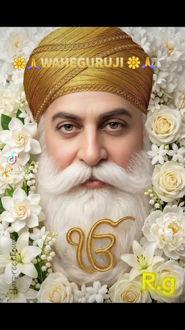 @🌼🩵Gill77🌼🩵