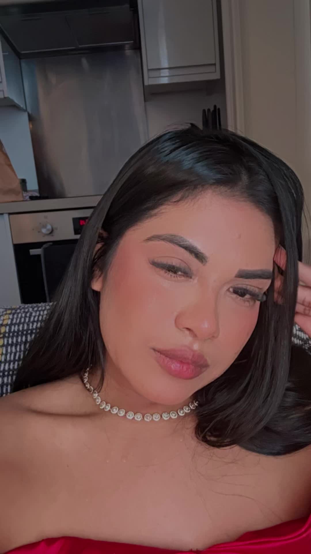 @Jessyka Arruda