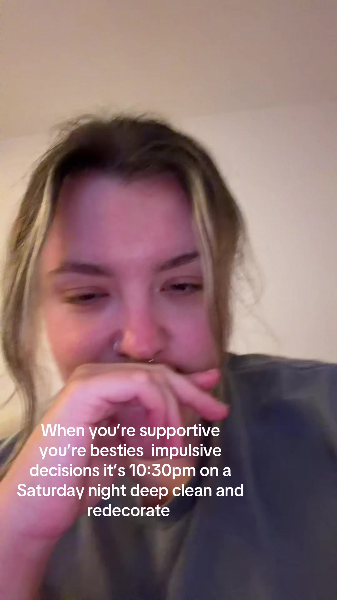 @Alan 🤍